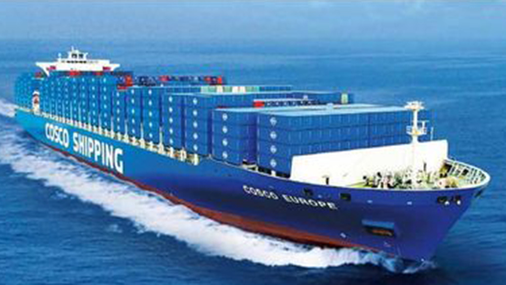 涂料行业用树脂