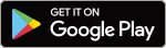 Get It on Google Play image
