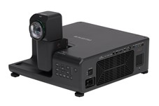 FP-Z6000 in Black