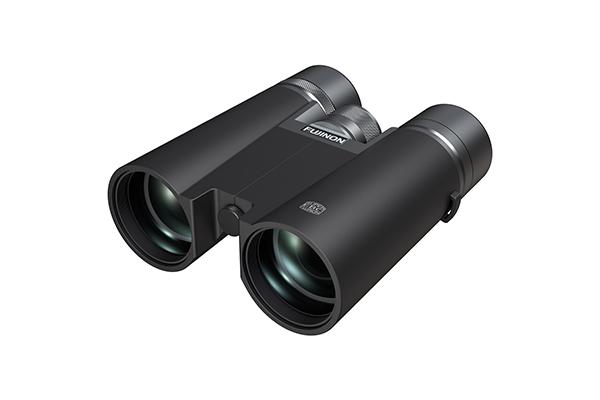 [photo] HC 10x42 Hyper-Clarity Series binoculars
