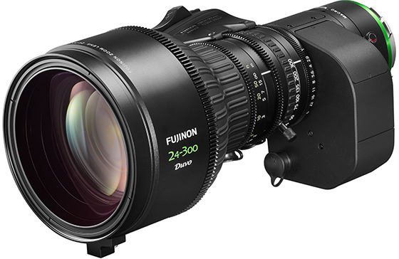 HZK24-300
