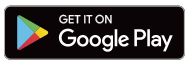 [logo] Google Play App