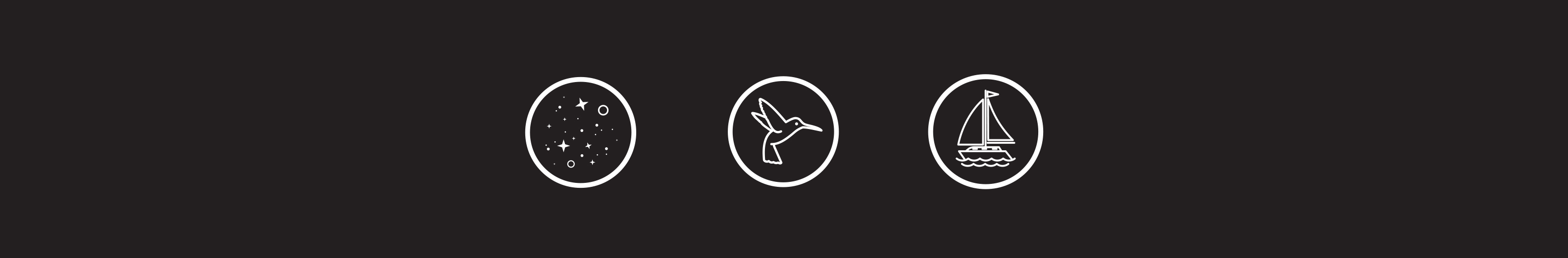 image of icons