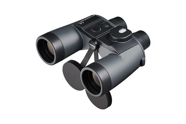 Black Mariner Series boniculars