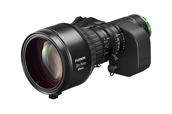 HZK24-300