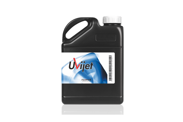 OnsetM Presses Inks